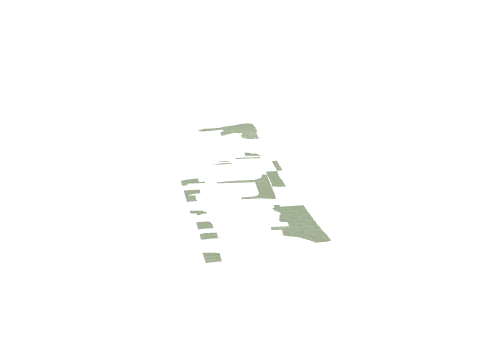 sc1_21_fur01, a GTA V map model