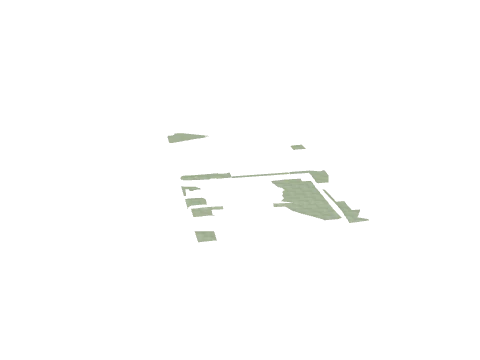 sc1_21_fur02, a GTA V map model