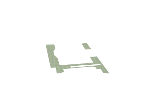 sc1_21_fur03, a GTA V map model