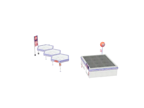 sc1_21_gas, a GTA V map model