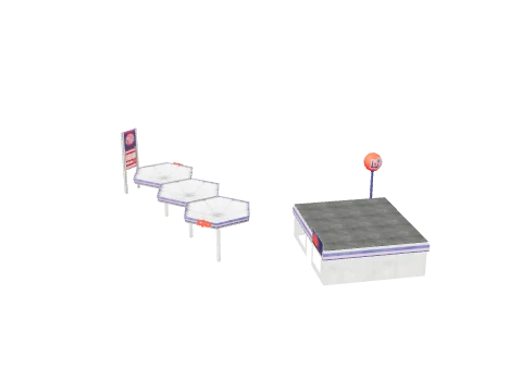 sc1_21_gas_lod, a GTA V map model