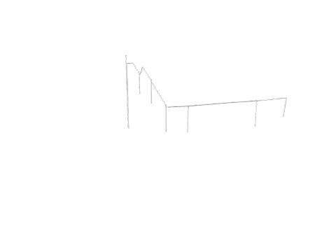 sc1_21_gas_railings, a GTA V map model