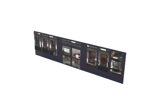 sc1_21_gasstationslod, a GTA V map model