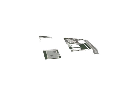 sc1_21_ground01, a GTA V map model