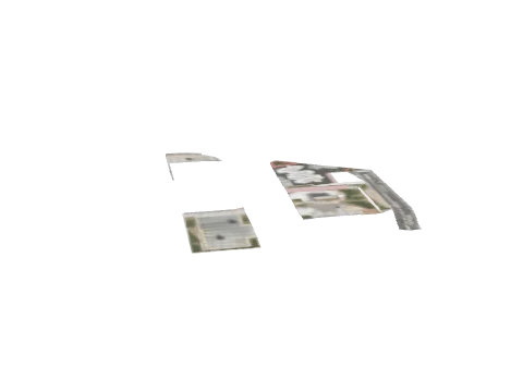sc1_21_ground01_lod, a GTA V map model