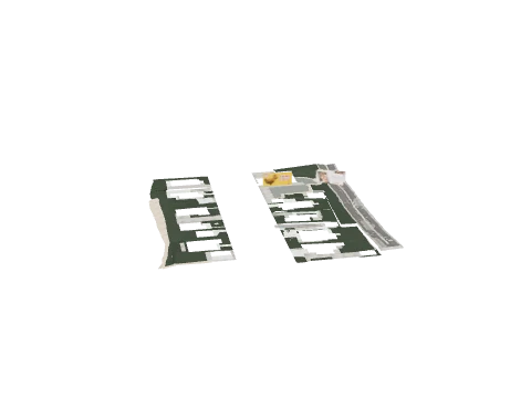 sc1_21_ground02, a GTA V map model