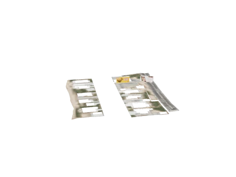 sc1_21_ground02_lod, a GTA V map model