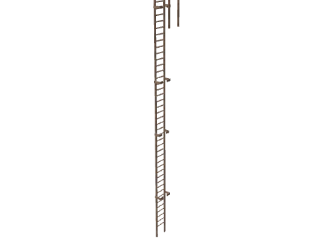 sc1_21_ladder_01, a GTA V map model