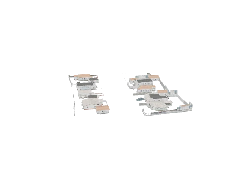 sc1_21_res01, a GTA V map model