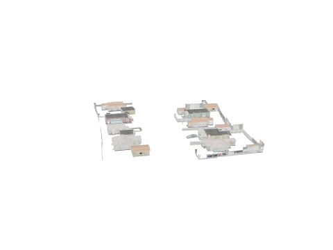 sc1_21_res01_lod, a GTA V map model