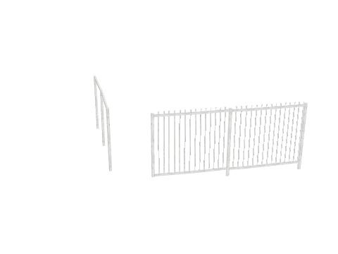 sc1_21_res01_railings, a GTA V map model