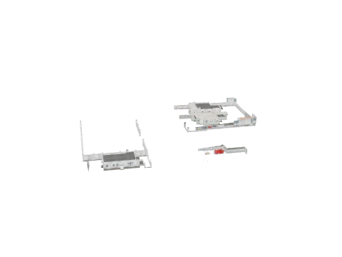 sc1_21_res02, a GTA V map model