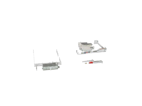 sc1_21_res02_lod, a GTA V map model
