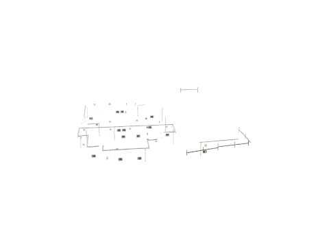 sc1_21_res_det01, a GTA V map model