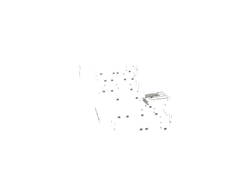 sc1_21_res_det02, a GTA V map model