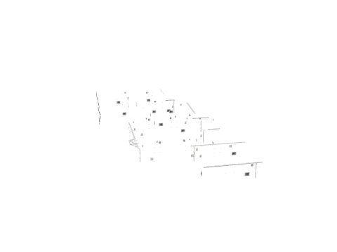 sc1_21_res_det03, a GTA V map model