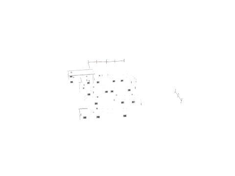 sc1_21_res_det04, a GTA V map model