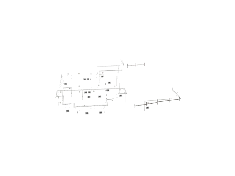 sc1_21_res_det05, a GTA V map model