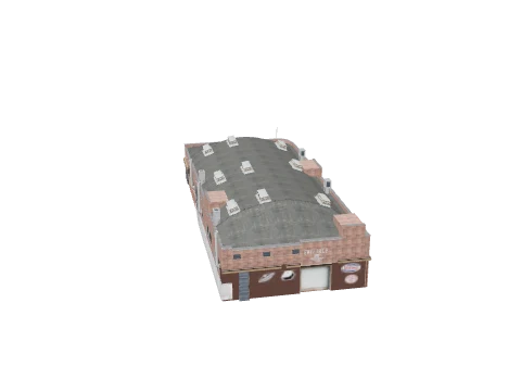 sc1_21_roundred, a GTA V map model