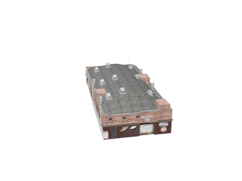 sc1_21_roundred_lod, a GTA V map model