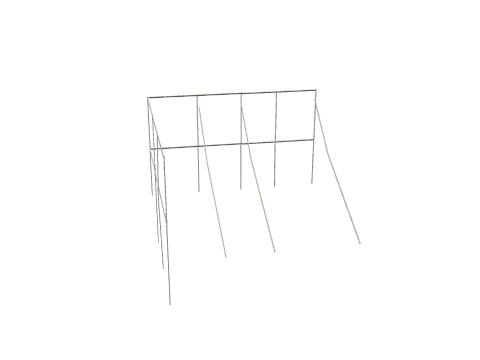 sc1_21_roundred_railings, a GTA V map model