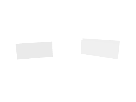 sc1_21_shadowmesh, a GTA V map model