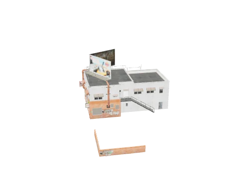sc1_21_shop01, a GTA V map model