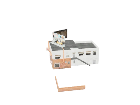 sc1_21_shop01_lod, a GTA V map model
