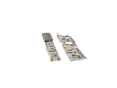 sc1_21_slod1, a GTA V map model