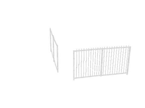 sc1_21_w_fnc, a GTA V map model