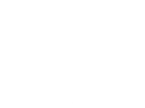 sc1_22_fizzblocker_1, a GTA V map model