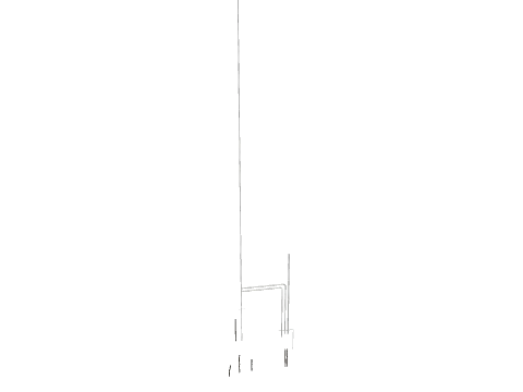 sc1_22_fizzpipes, a GTA V map model