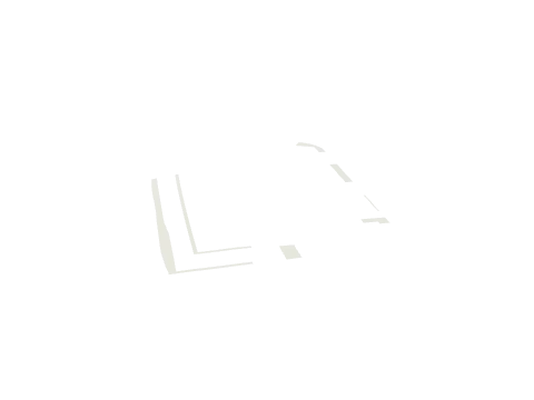 sc1_22_furtest_01, a GTA V map model