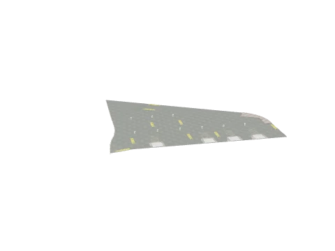 sc1_22_grounda, a GTA V map model