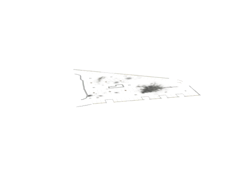 sc1_22_grounda_dcl, a GTA V map model