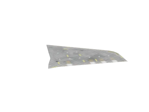 sc1_22_grounda_lod, a GTA V map model