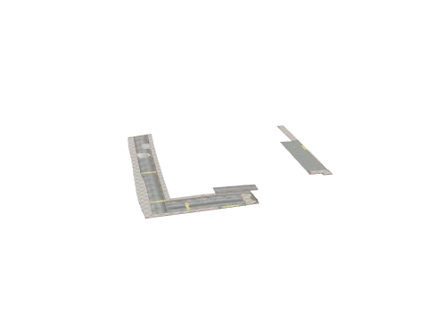 sc1_22_groundb, a GTA V map model