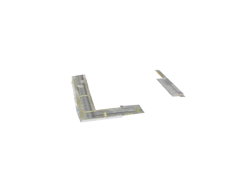 sc1_22_groundb_lod, a GTA V map model
