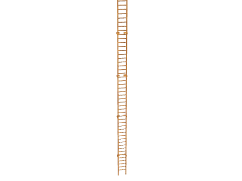 sc1_22_ladder_002, a GTA V map model