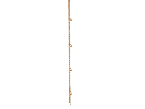 sc1_22_ladder_01, a GTA V map model