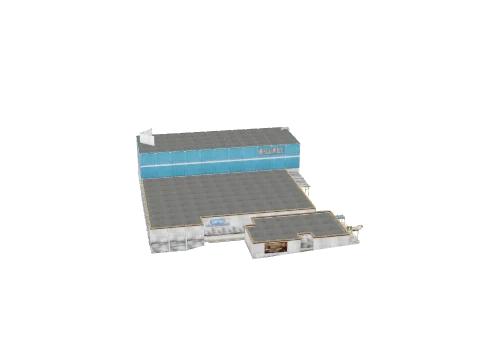 sc1_22_mall_04bb, a GTA V map model