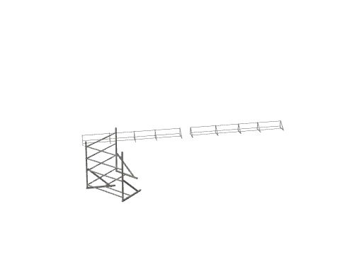 sc1_22_mall_railings_02, a GTA V map model