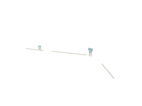 sc1_22_park_sld_01, a GTA V map model