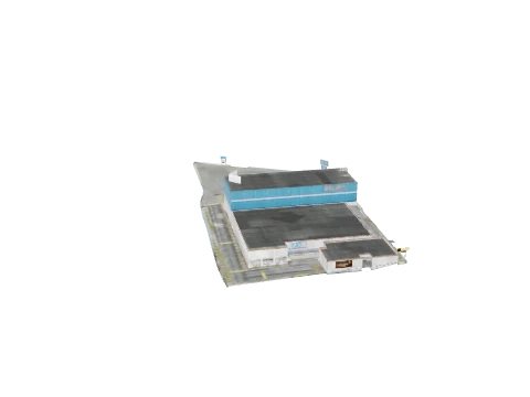 sc1_22_slod1, a GTA V map model