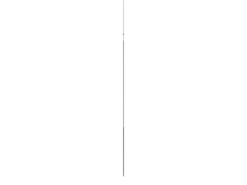 sc1_23_antenna, a GTA V map model