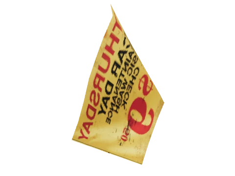 sc1_23_bannercloth, a GTA V map model