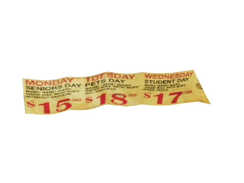 sc1_23_bannercloth1, a GTA V map model