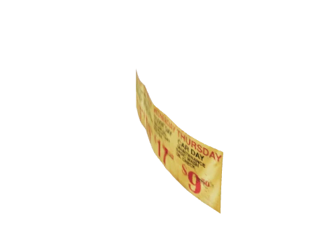 sc1_23_bannercloth_000, a GTA V map model