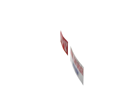 sc1_23_bannercloth_001, a GTA V map model
