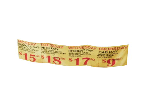 sc1_23_bannercloth_003, a GTA V map model